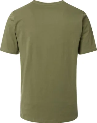 Image de T-shirt Redmond pour homme (251980650), Taille:S, Couleur:Vert(60)