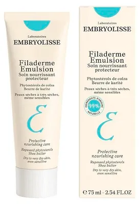 Immagine prodotto di Embryolisse filaderme emulsione 75ml