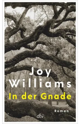 Image de In der Gnade