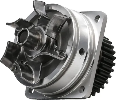 Produktbild von STARK Kühlmittelpumpe Wasserpumpe für RENAULT ESPACE IV (JK0/1) SKWP-0520479