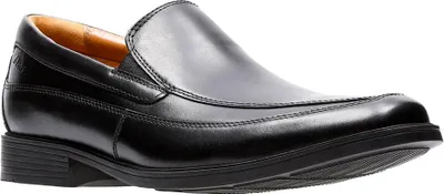 Image de Mocassins Clarks EUR 42.5