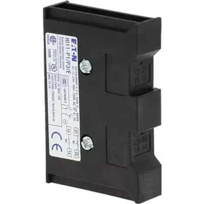 Produktbild von Hilfskontakte der Nockenschalter HI11-P1/P3E