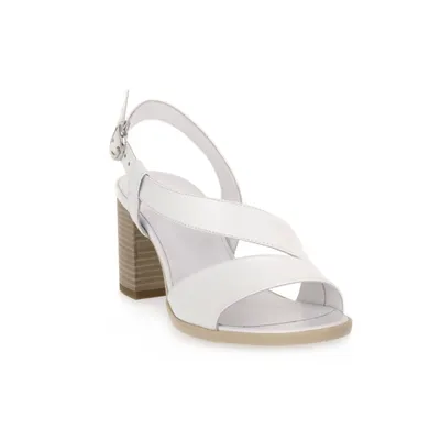 Produktbild von Nero Giardini Schuhe Loira, 410440707