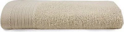 Immagine prodotto di The One Towelling® T1-50 | Asciugamano classico - 50 x 100 cm - Colore: Beige - Dimensioni: 50 x 100 cm