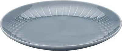 Obrázok produktu pre Rosenthal raňajkový tanier Joyn Blue ø 20 cm