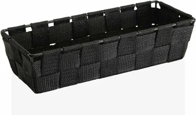 Obrázek produktu pro Versa 19487154, 4 kusů