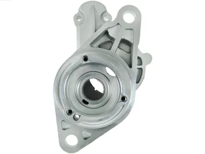 Produktbild von AS-PL SBR2020S Antriebslager Starter 8970256780