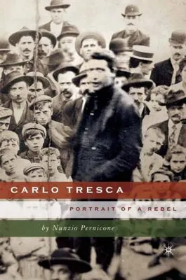 Obrázek produktu pro Carlo Tresca