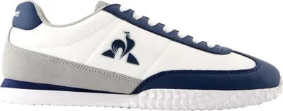 Productafbeelding van Le Coq Sportif Veloce, kleur wit