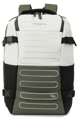 Produktbild von Hedgren Comby Performance Reiserucksack RFID 46 cm