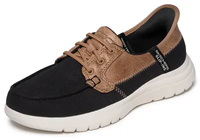 Obrázok produktu pre Skechers On-The-Go Flex – Palmilla