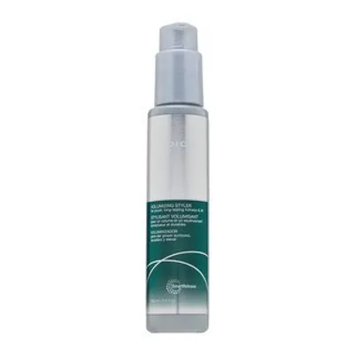 Produktbild von Joico JoiFull Volumizing Styler Stylingcreme für Haarvolumen 100 ml
