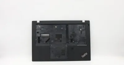 Immagine prodotto di Lenovo Solo Solo C Cover with Fingerprint (5CB0W66971)