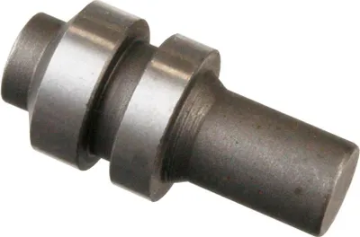 Image de Pièces détachées Döpper pour Hilti Type TE5 (Réf. 201195)