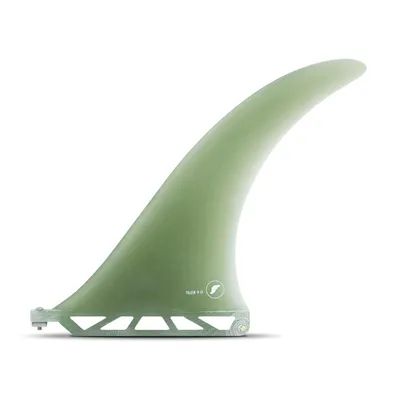 Immagine prodotto di FUTURES Single Fin Tiller 9.0 Volan Fibreglass US