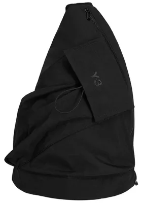 Obrázok produktu pre Kabelka Adidas KD0214 pre Uni