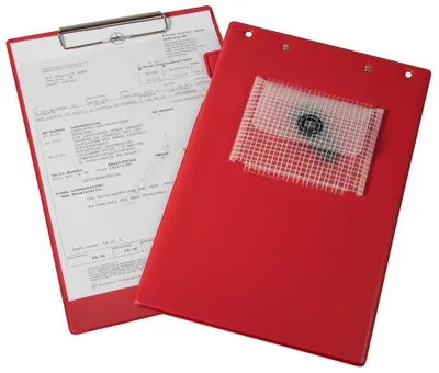 Produktbild von Servicewaschanlage - Bestellung EICHNER E-9015-00347