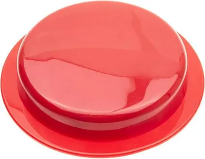 Obrázok produktu pre Hlavové tlačidlo Tap-N-Go 150012 150013 150125