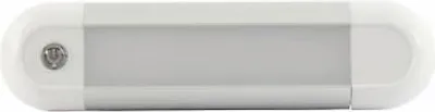 Produktbild von Innenbeleuchtung LED 12-24 pro