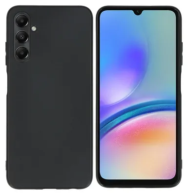 Imagen del producto de Funda Trasera de Color para Samsung Galaxy A05s -