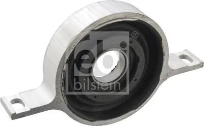 Produktbild von FEBI BILSTEIN 104653 Kardanwellenlager für BMW 3 GT (F34) Gelenkwelle