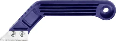 Produktbild von Connex Fugenreiniger (2x50mm) – cox790691