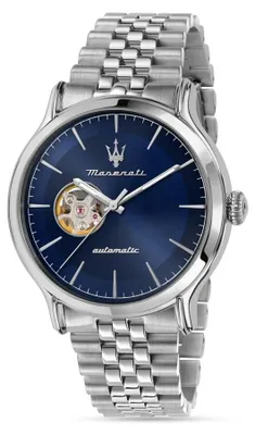 Immagine prodotto di MASERATI Orologi da polso R8823118009