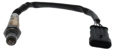 Produktbild von Lambdasonde 325 mm BOSCH IAM-Expertise passend für u.a. APRILIA RSV4