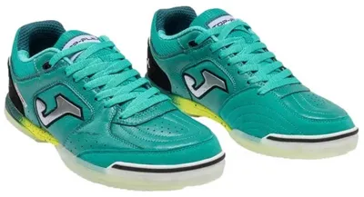Imagen del producto de Zapatillas de sala Joma Top Flex 26 para Hombre