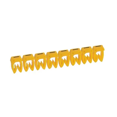 Zdjęcie produktu dla Legrand 038338, 1 szt.