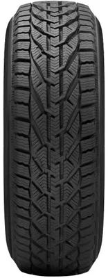 Immagine prodotto di Pneumatici RIKEN 225/45 R18 95V SNOW XL