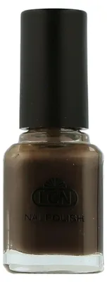 Zdjęcie produktu dla Lakier do paznokci LCN Amaze Me (8 ml)