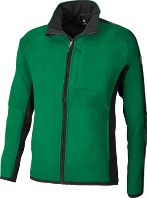 Produktbild von MASCOT UNIQUE Hannover Fleecejacke 16003 Arbeitsjacke Strick -/ Fleecepullover