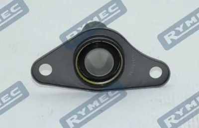 Produktbild von RYMEC Führungshülse Kupplung für Ausrücklager