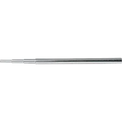 Produktbild von Format Stufendrehstift 6/8/10/12x mm