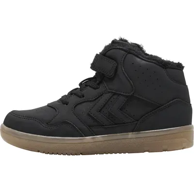 Produktbild von Hummel CAMDEN WINTER HIGH JR