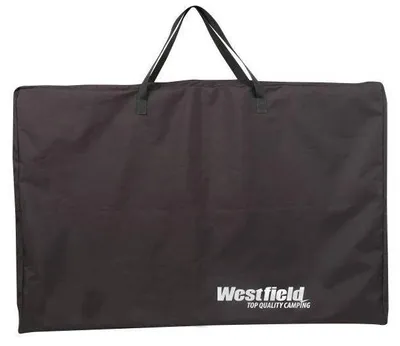 Image de Westfield Table de camping Sac de protection