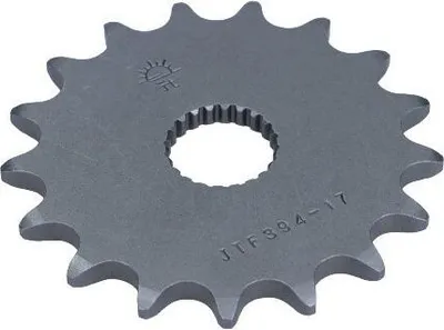 Immagine prodotto di Pignone 17Z 520