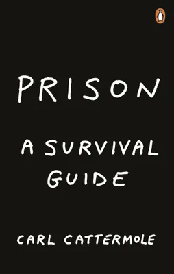 Produktbild von Prison
