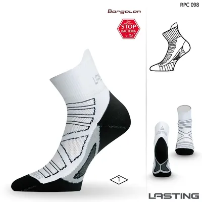 Zdjęcie produktu dla Rpc-098S
