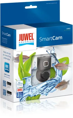 Obrázek produktu pro SmartCam