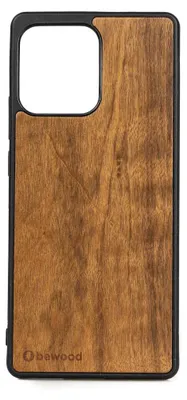 Obrázok produktu pre Drevené puzdro Bewood Motorola Edge 40 Pro IMBUIA