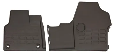 Immagine prodotto di Kit originale per tappetini del pavimento, codice 50290786
