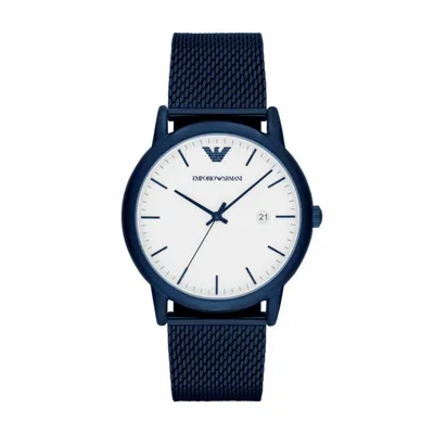 Image de Montres Armani ar11025