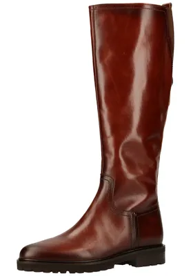Produktbild von Gabor Stiefel Stiefel Glattleder