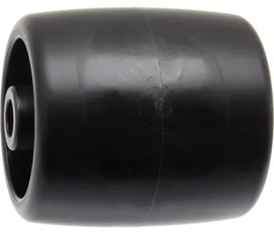 Obrázek produktu pro Válec pro sekačku Iseki 8595-501-001-20, 79,5 mm, 70440