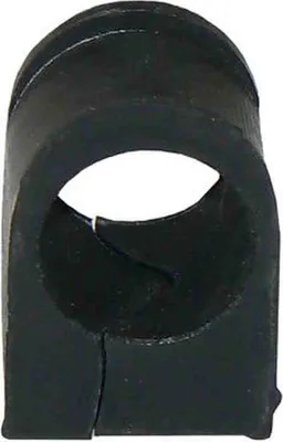 Imagen del producto de Soporte estabilizador delantero para Mercedes Sprinter y VW LT