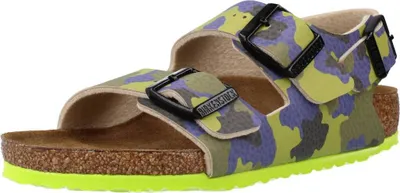 Produktbild von BIRKENSTOCKMILANO KTierdruck