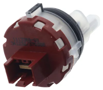 Immagine prodotto di Electrolux AEG Rex sensore acqua torbida torbidimetro 1113368-00 lavastoviglie