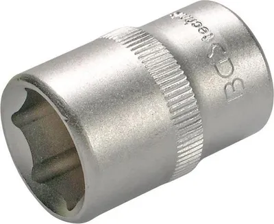 Zdjęcie produktu dla BGS technic Socket, 86 mm, 86 g
